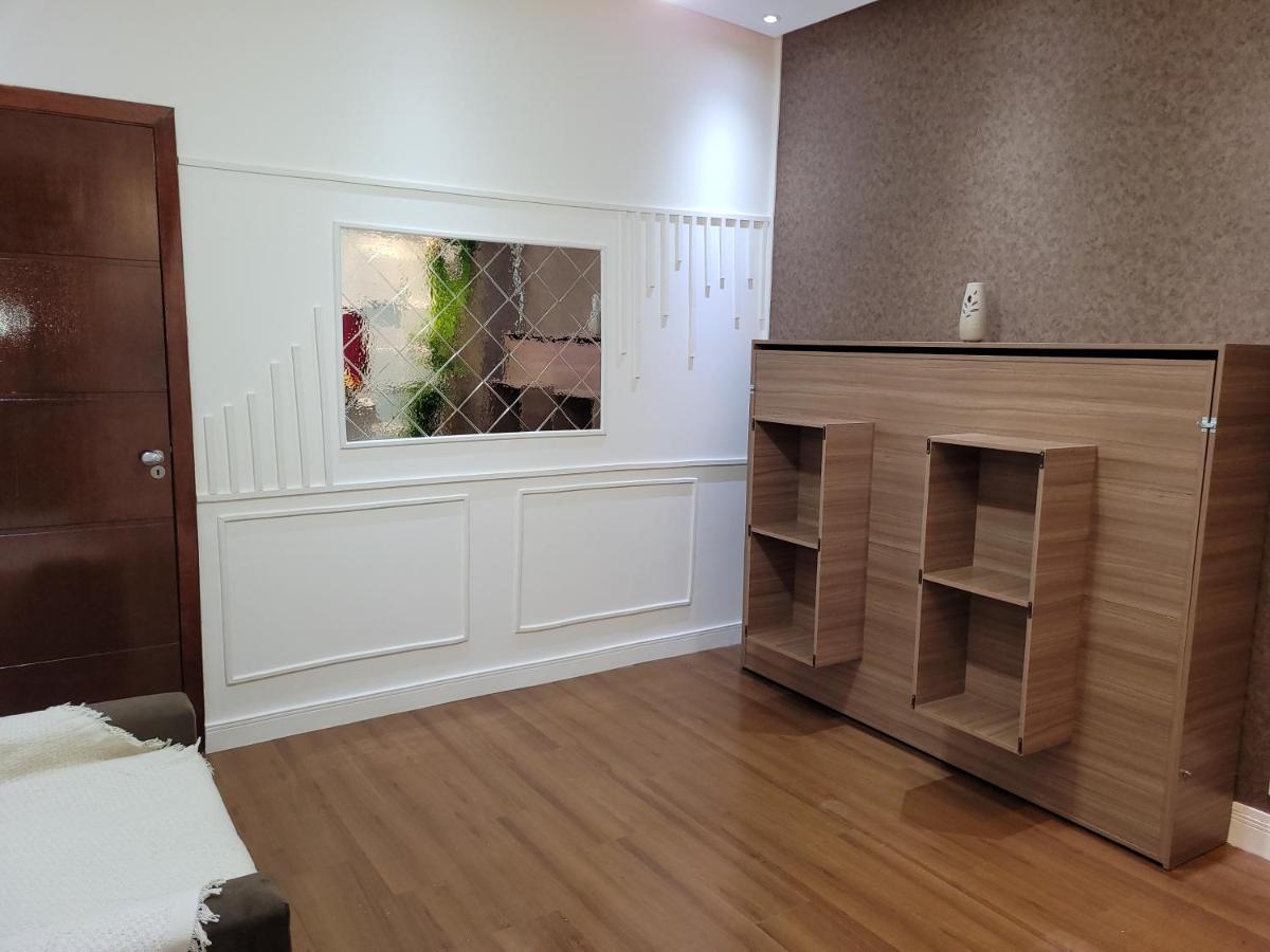 Couto Lauredo Ap Apartamento Rio de Janeiro