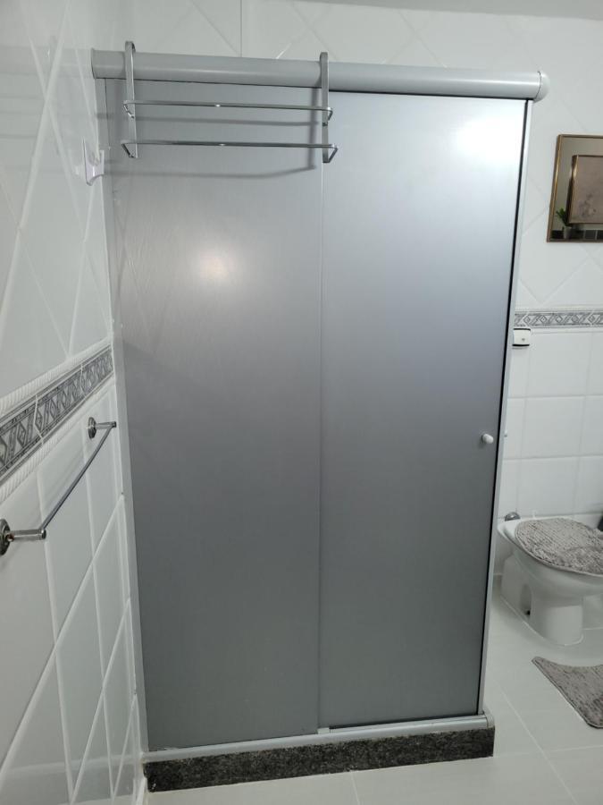 Appartement Couto Lauredo Ap *
