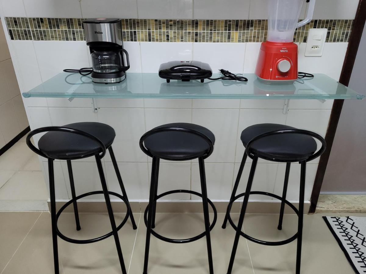 Appartement Couto Lauredo Ap *
