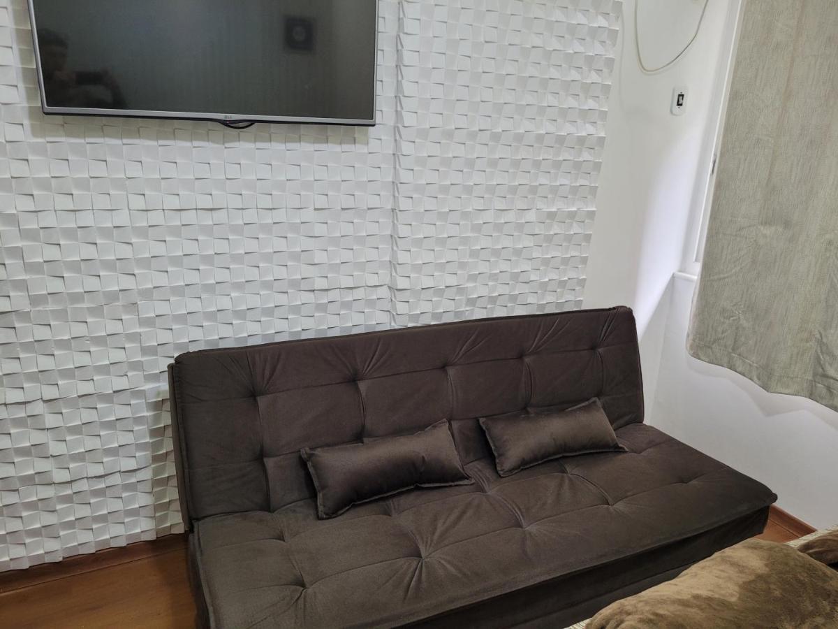 Appartement Couto Lauredo Ap