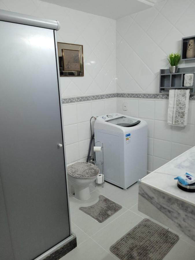 Appartement Couto Lauredo Ap *