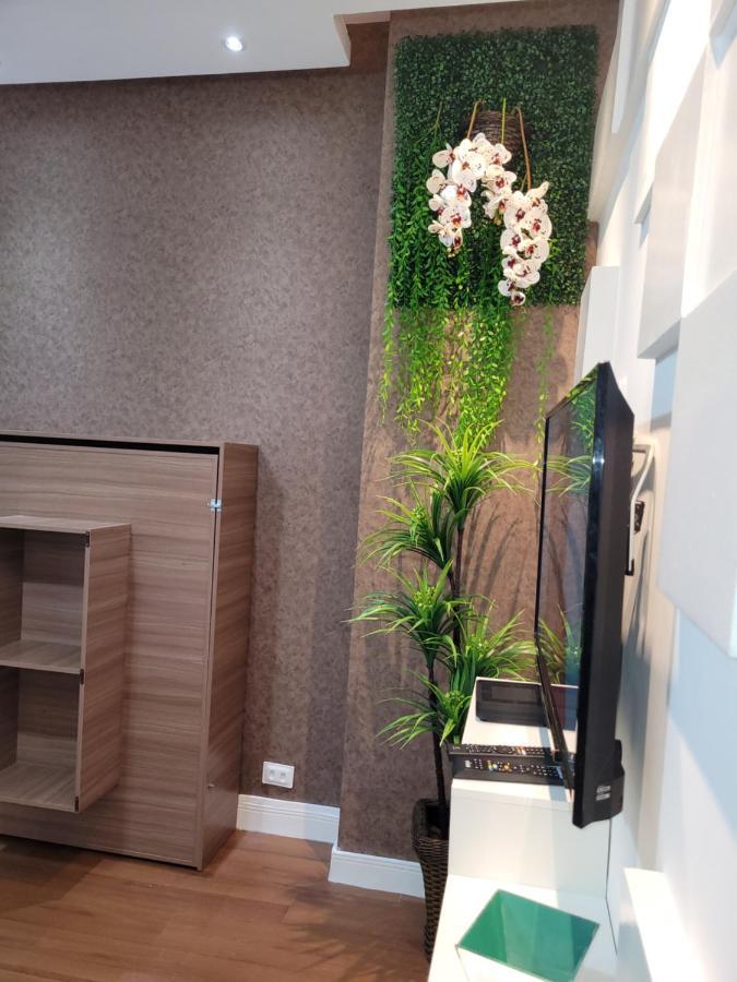 Appartement Couto Lauredo Ap Rio de Janeiro