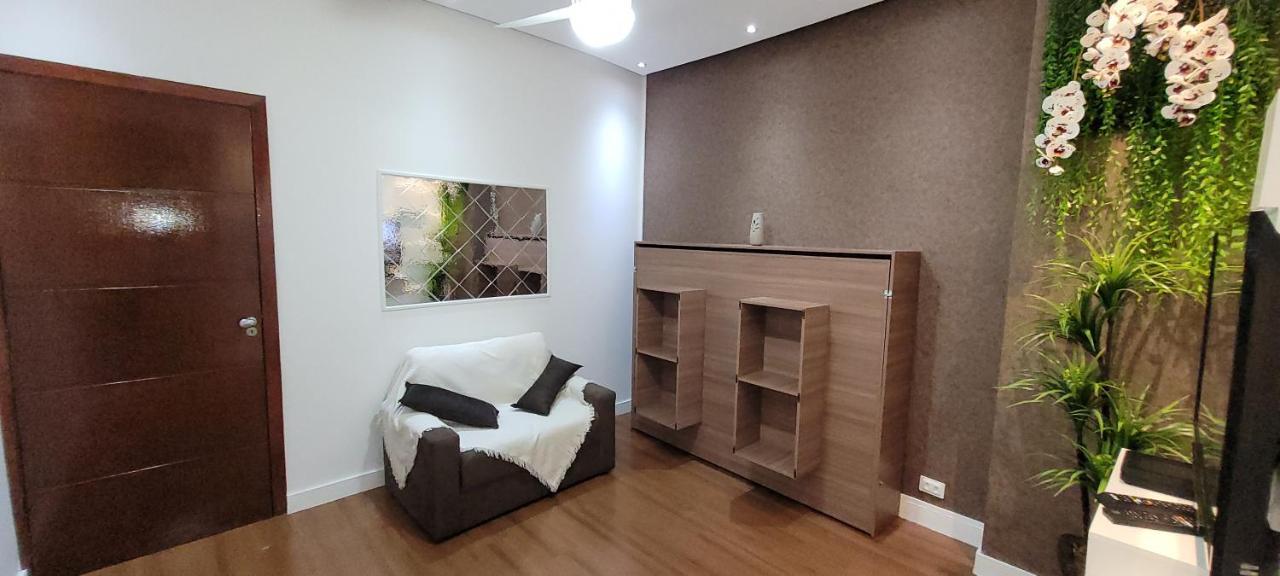 Couto Lauredo Ap Appartement Rio de Janeiro
