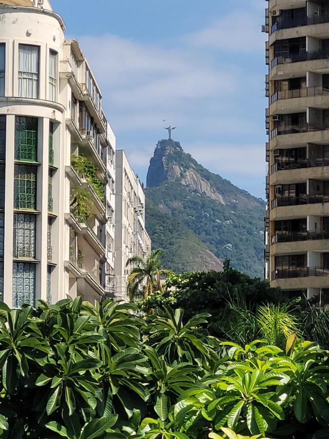 Appartement Couto Lauredo Ap *
