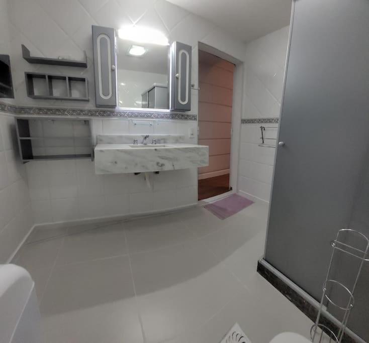 Appartement Couto Lauredo Ap *