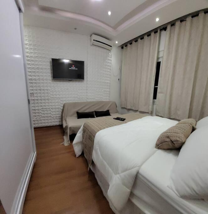 Couto Lauredo Ap Appartement *