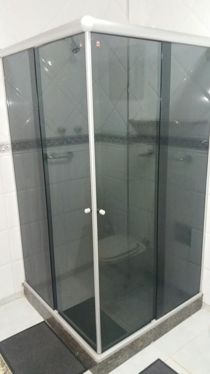 Appartement Couto Lauredo Ap Rio de Janeiro