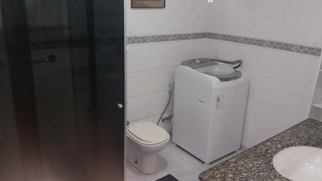 Couto Lauredo Ap Appartement Rio de Janeiro